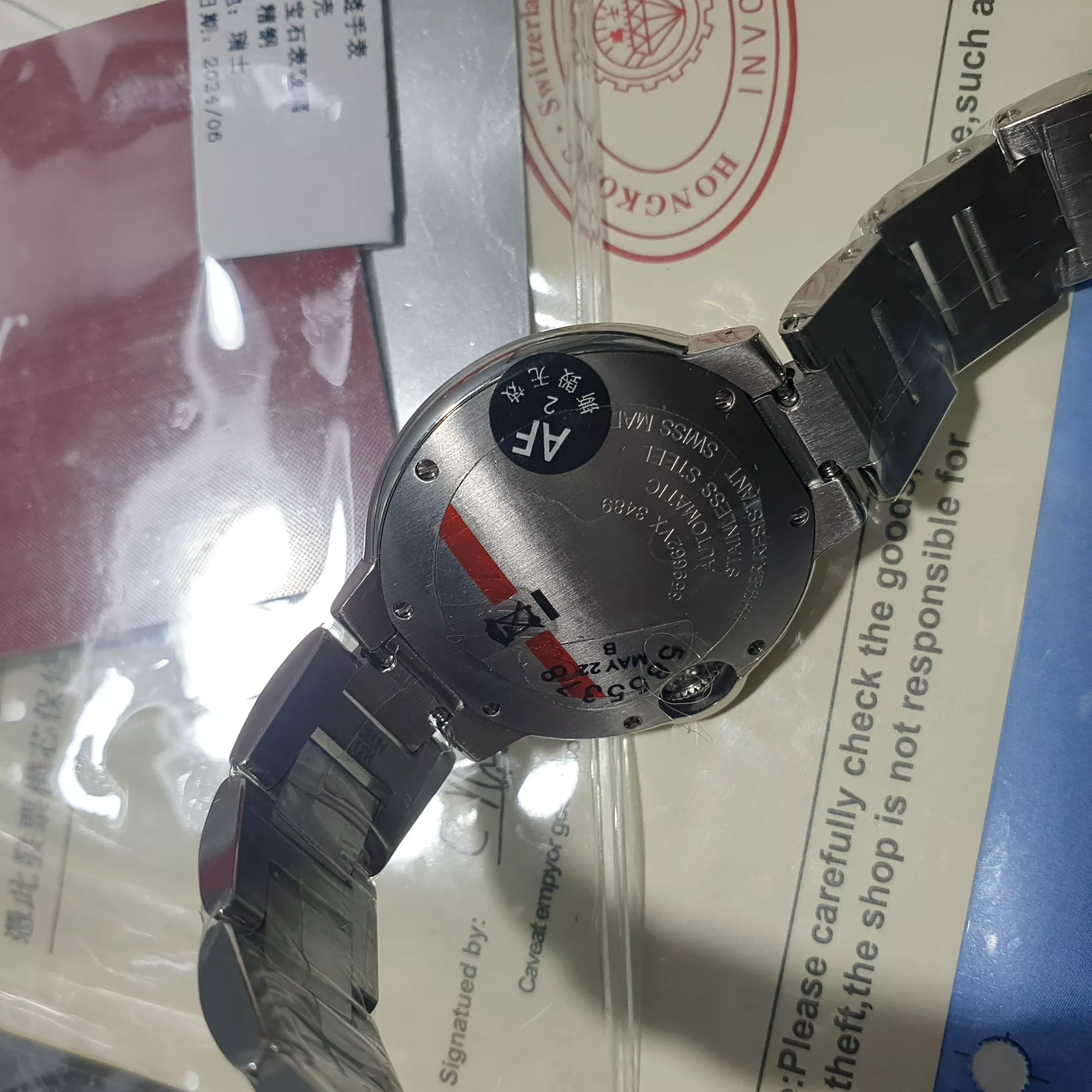 KakaoTalk_20241206_180657361_05.jpg