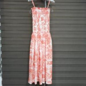 여성용 원피스 [특가 상품]