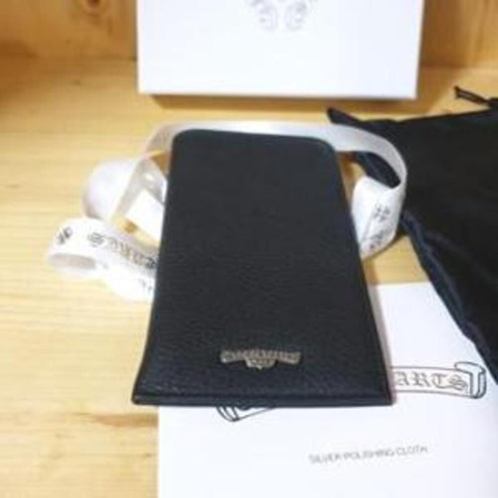 특가할인 휴대폰 파우치 [특가 상품]