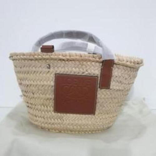 토트백 [특가 상품]