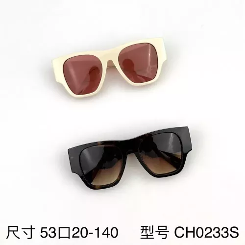 끌로에 오버선택옵션{1|2}//사이즈 아세테이트 스퀘어 프레임