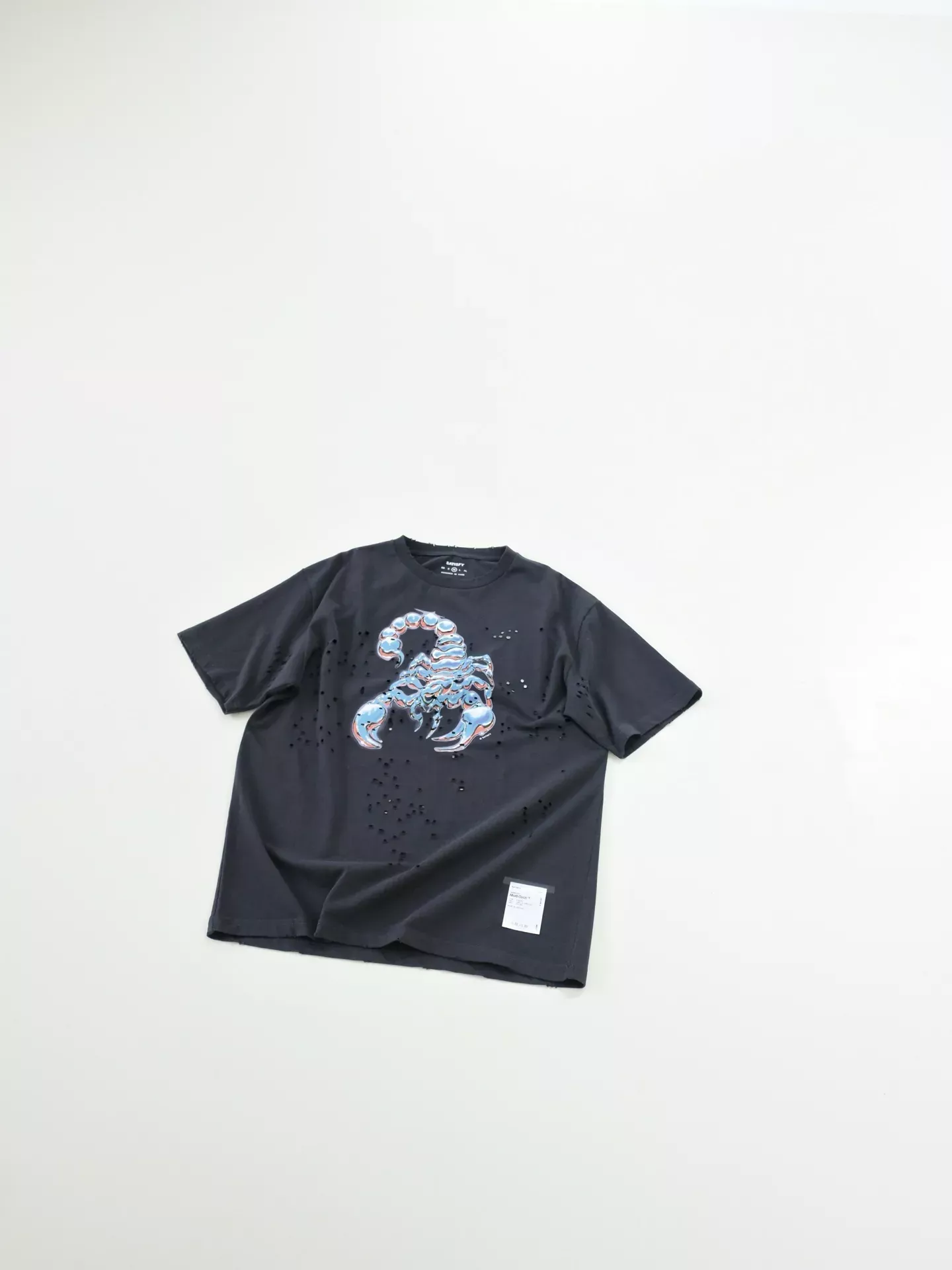 d2.webp