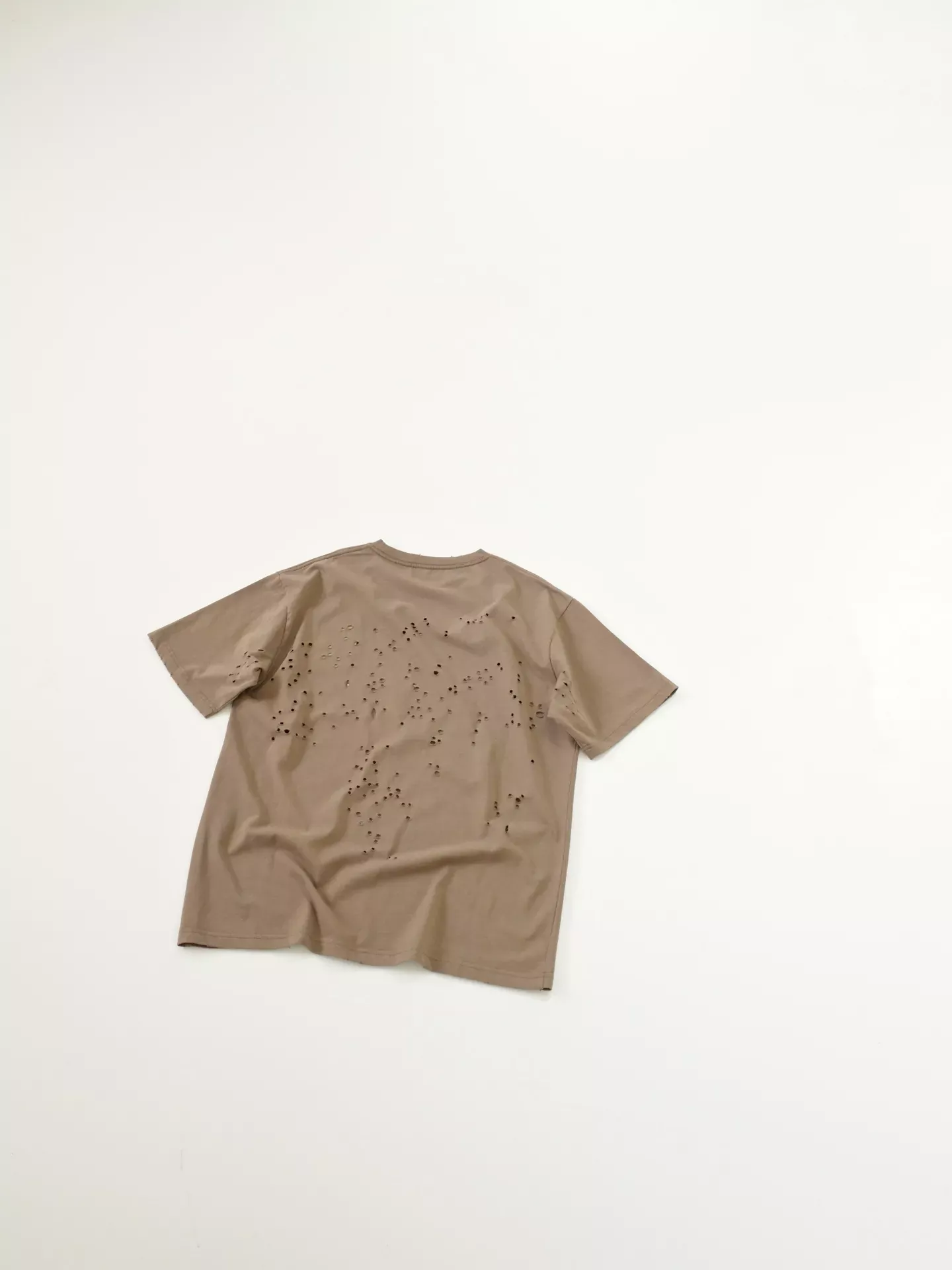d7.webp