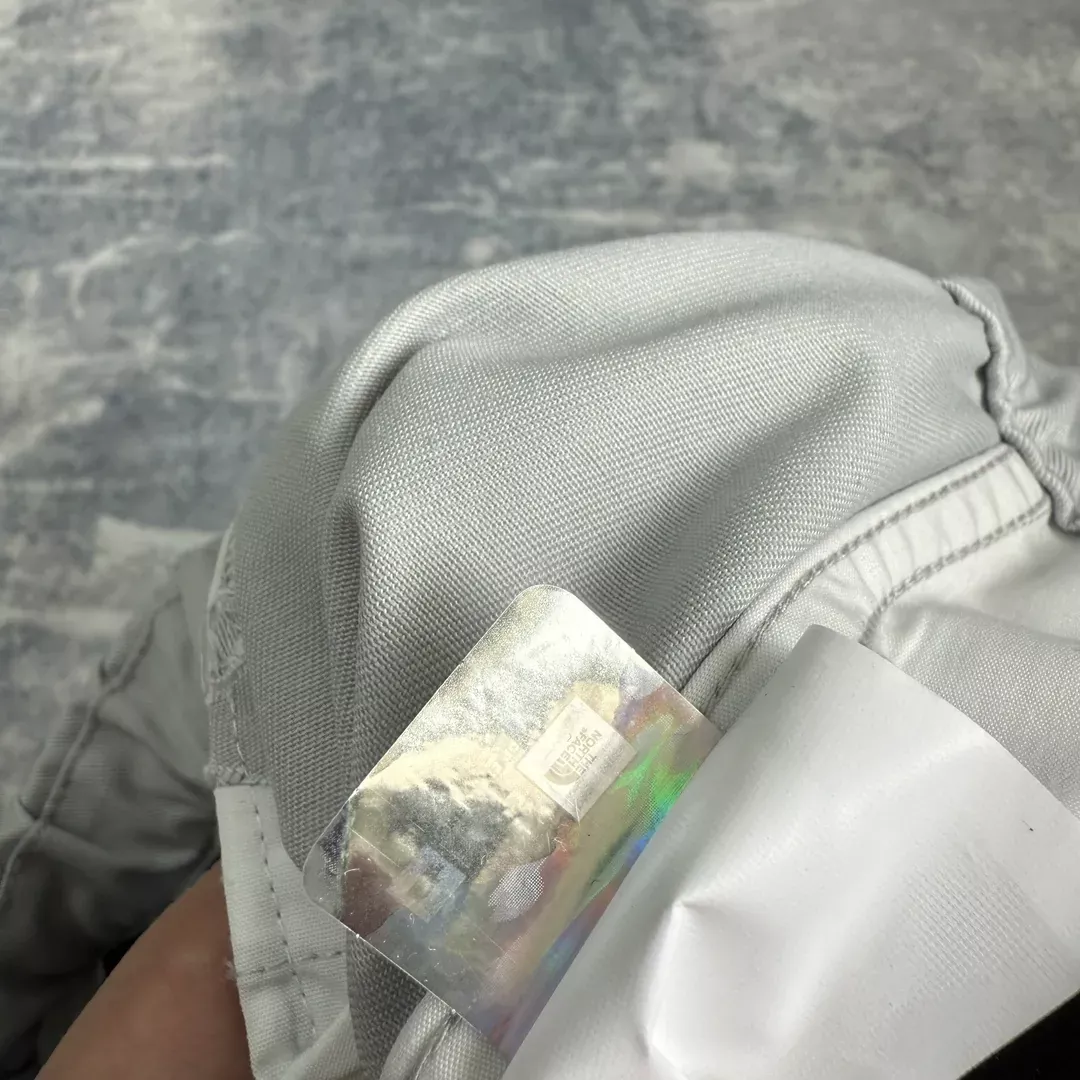 노스페이스 방수 경량 와이드 남녀공용 캐쥬얼 팬츠 상세 이미지 19