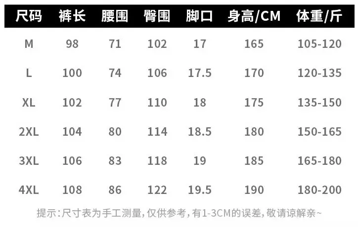 룰루레몬 속건 우븐 남녀공용 트레이닝 팬츠 상세 이미지 10