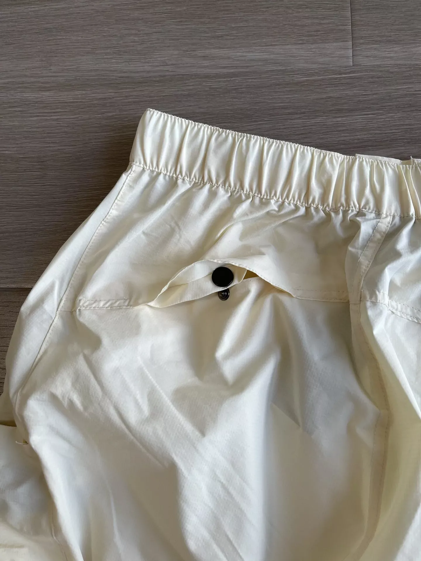 오클리 아웃도어 와이드 포켓 남녀공용 캐쥬얼 팬츠 상세 이미지 10