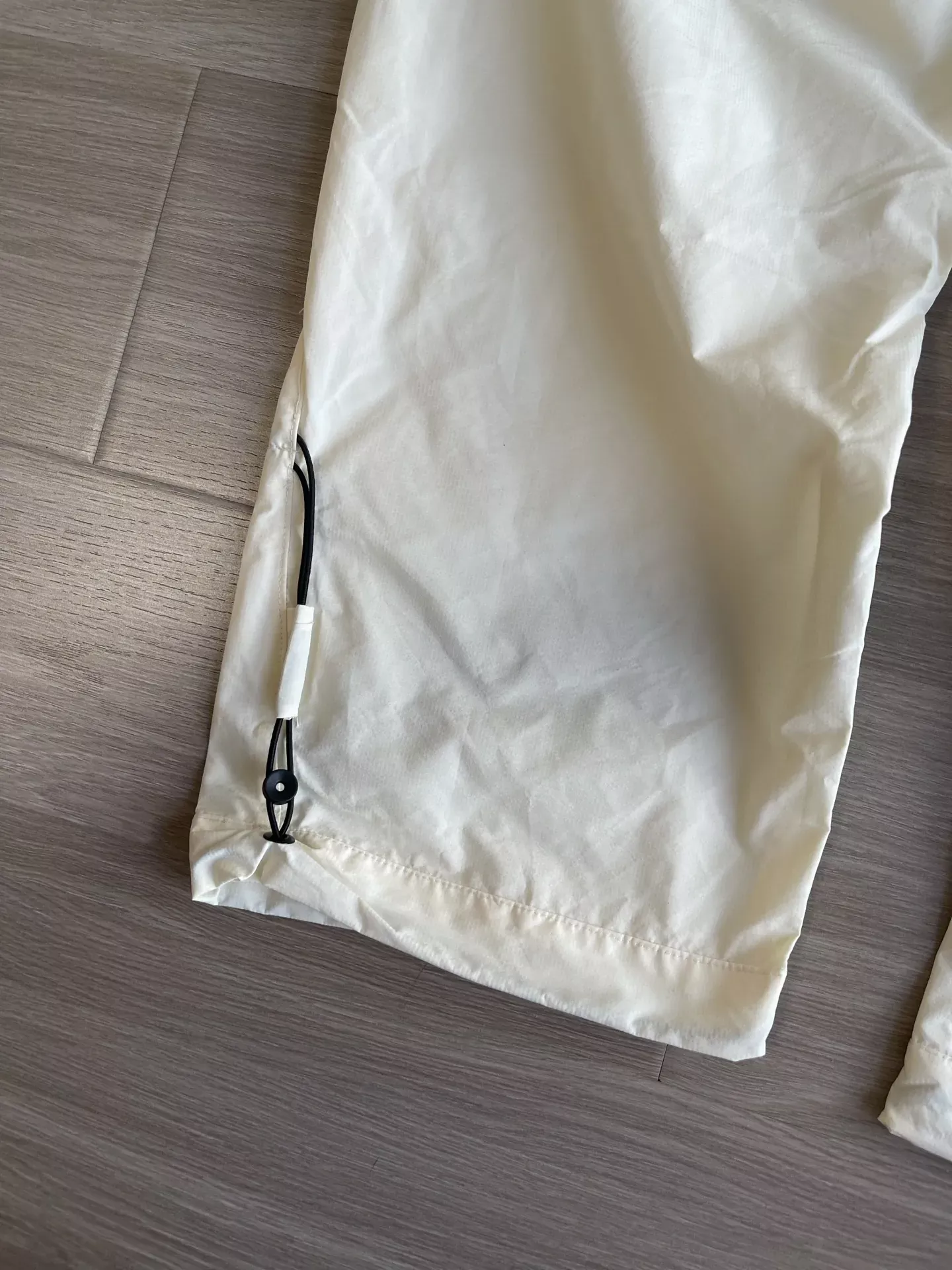 오클리 아웃도어 와이드 포켓 남녀공용 캐쥬얼 팬츠 상세 이미지 8