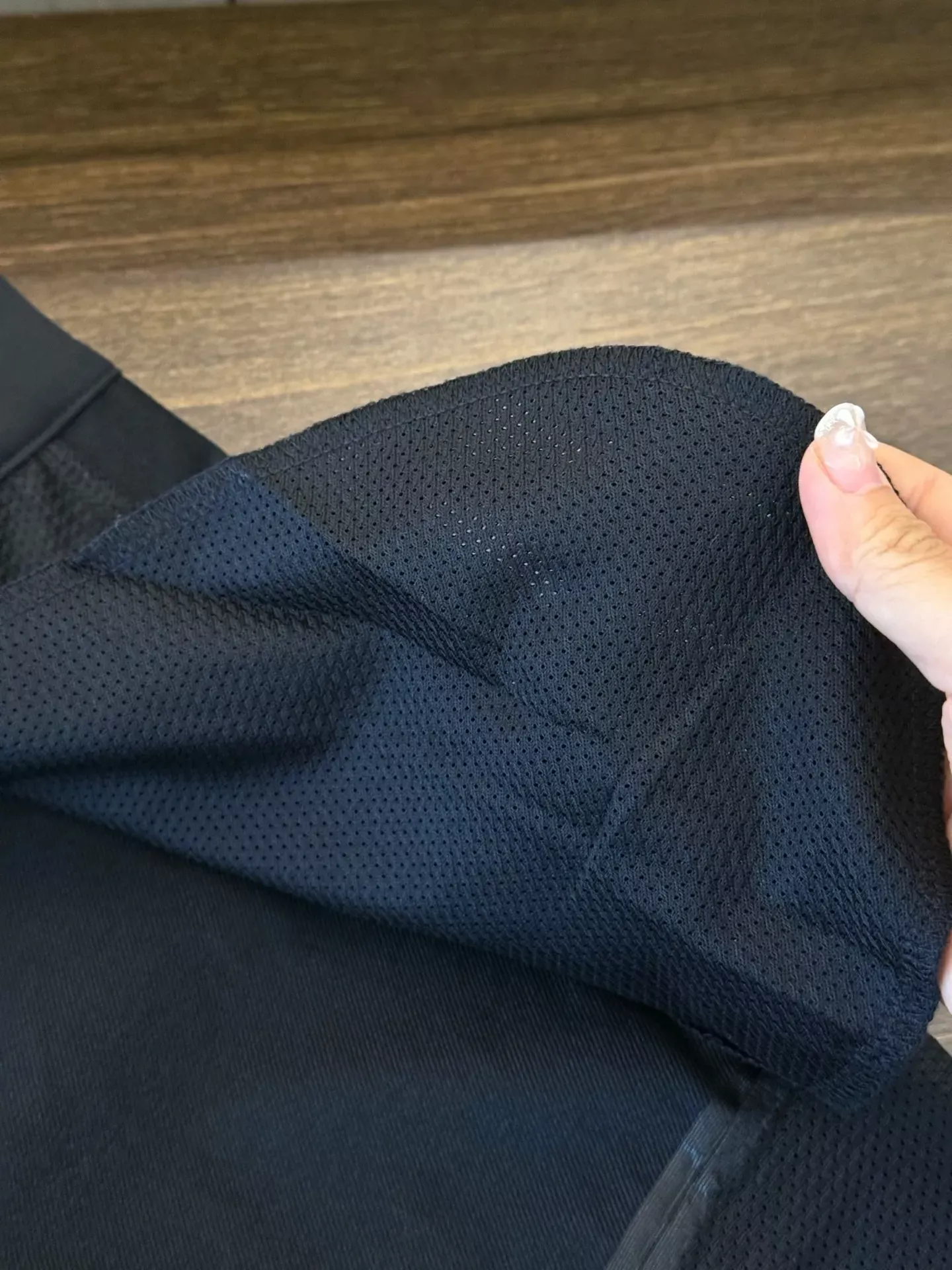 카일라스 코듀라 스트레치 남녀공용 캐쥬얼 팬츠 상세 이미지 51