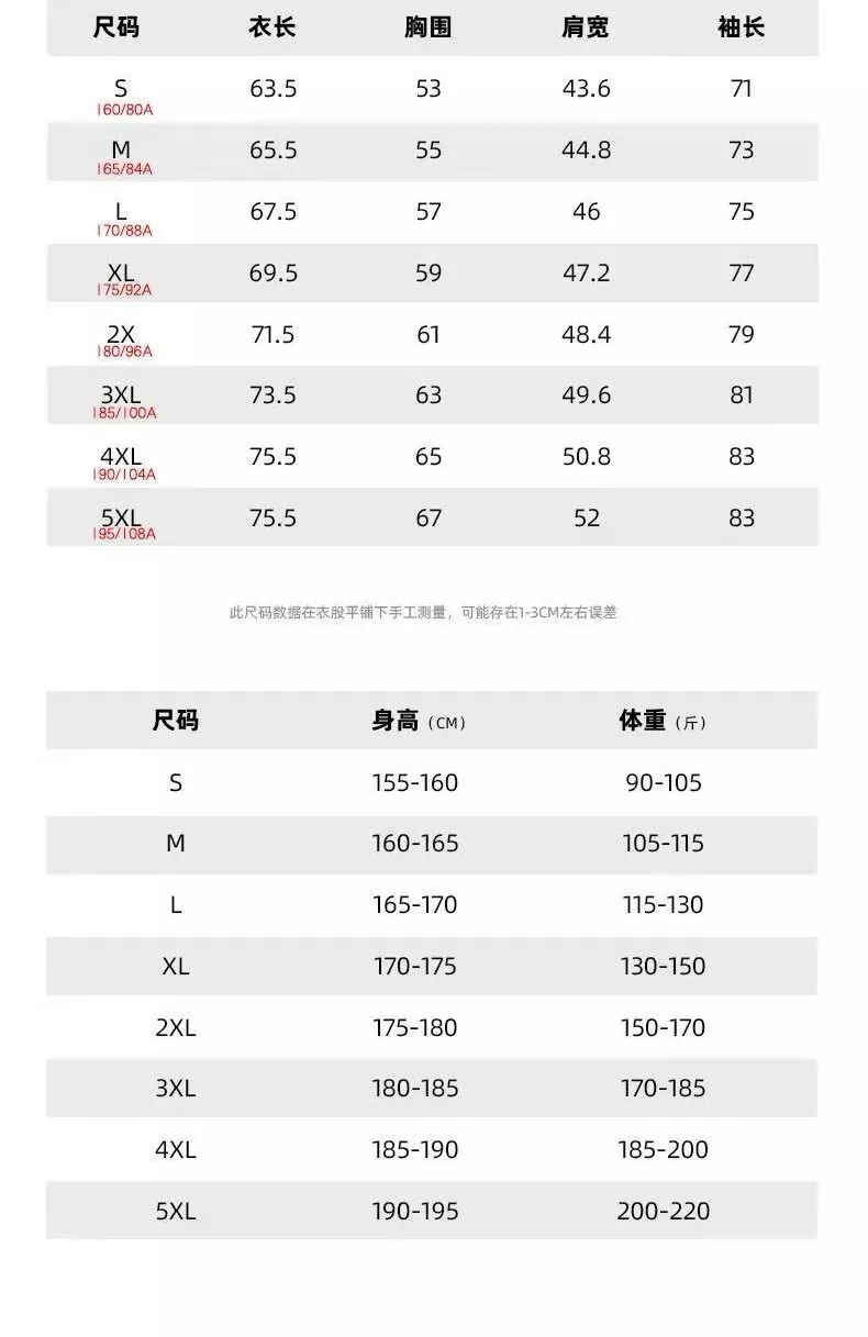 마무트 방수 발수 경량 남녀공용 후드 재킷 상세 이미지 12