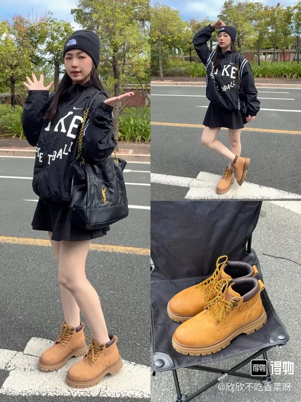 나이키 로고 프린트 경량 집업 남녀공용 집업 재킷 상세 이미지 28