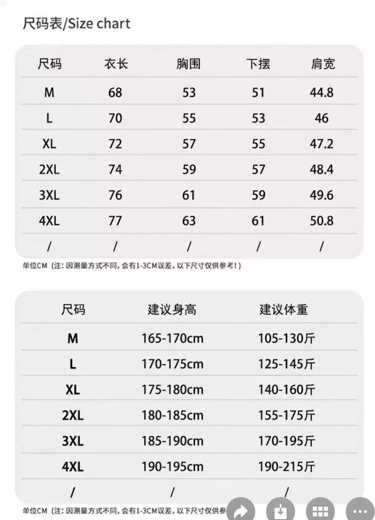 코오롱스포츠 3레이어 방수 방풍 집업 남녀공용 집업 재킷 상세 이미지 9