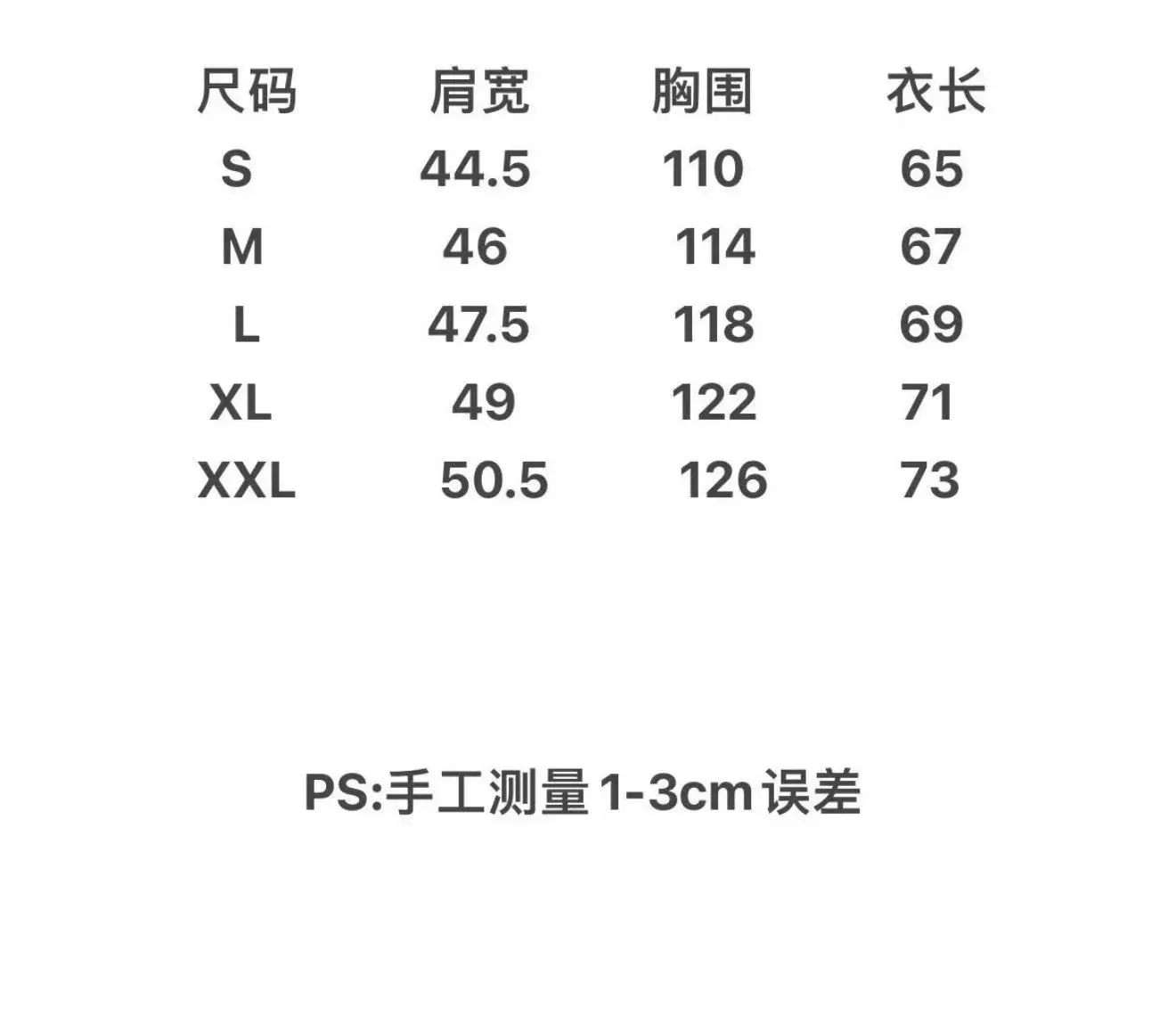 카일라스 경량 방풍 방수 후드 남녀공용 후드 재킷 상세 이미지 12