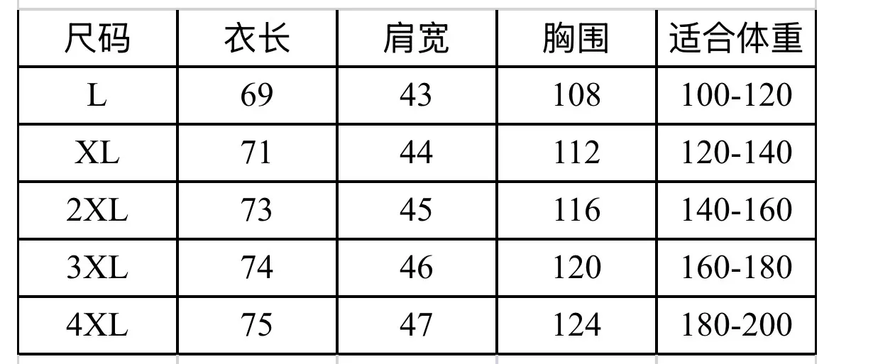 마무트 반집업 스탠드 칼라 긴소매 남녀공용 긴소매 티셔츠 상세 이미지 9