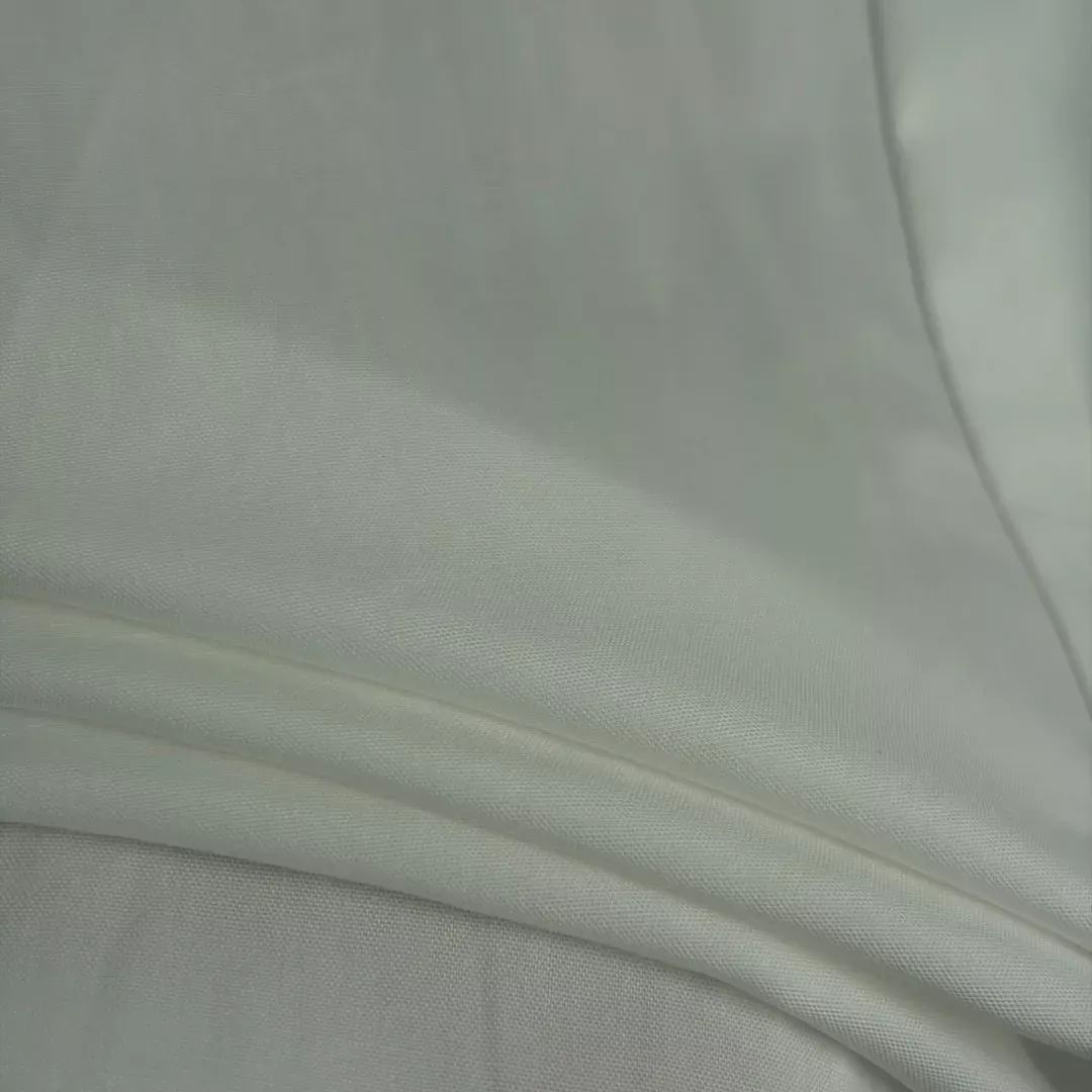 디올 벌 자수 레이스 밑단 여성용 민소매 셔츠 상세 이미지 8