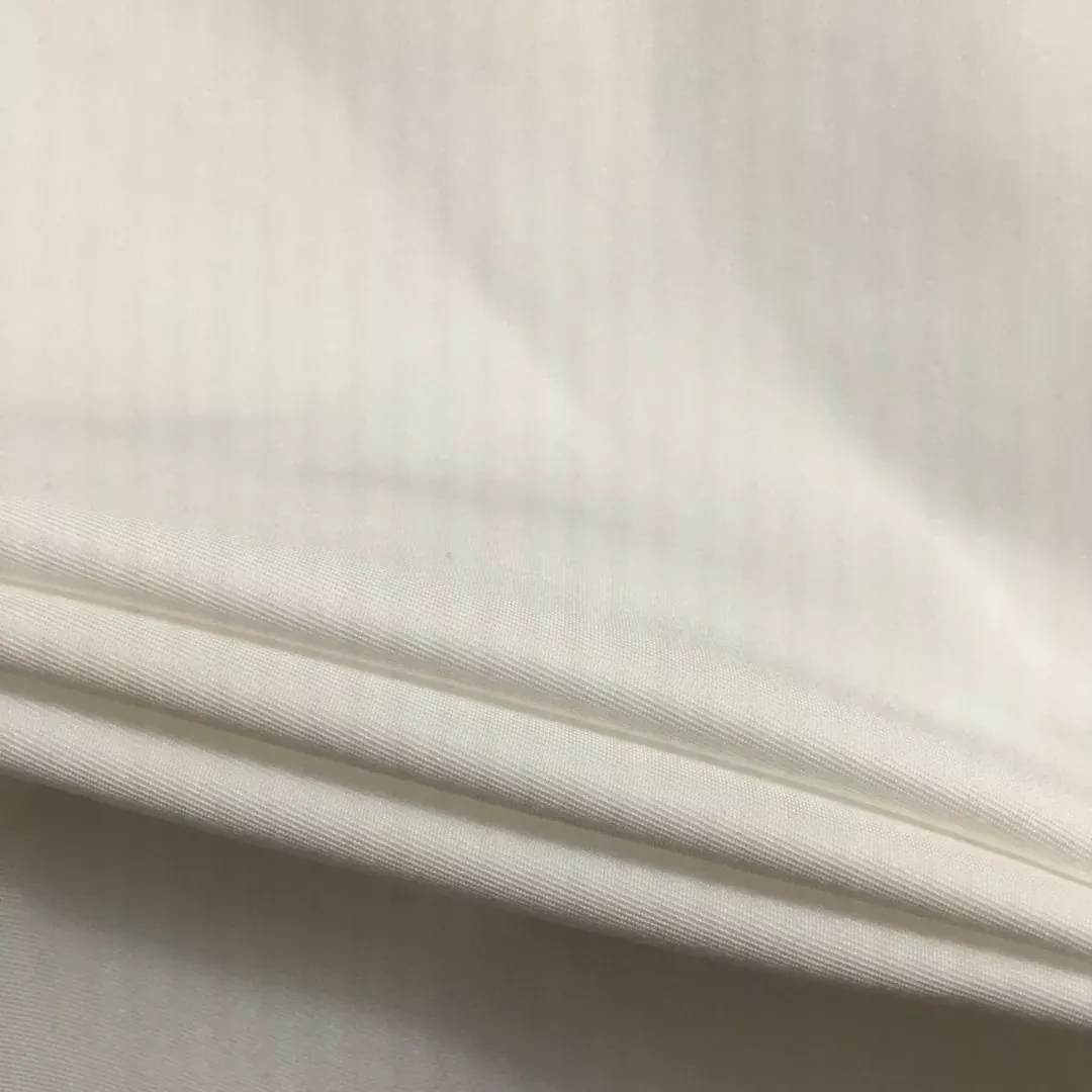 미우미우 자수 레터링 셔츠 재킷 여성용 긴소매 셔츠 상세 이미지 8