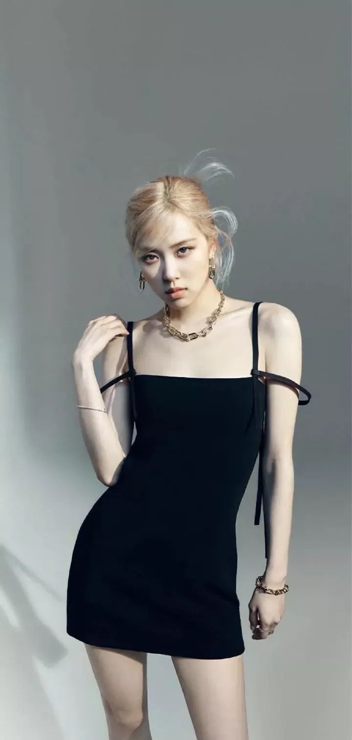 티파니앤코 체인 링크 장식 목걸이 상세 이미지 132