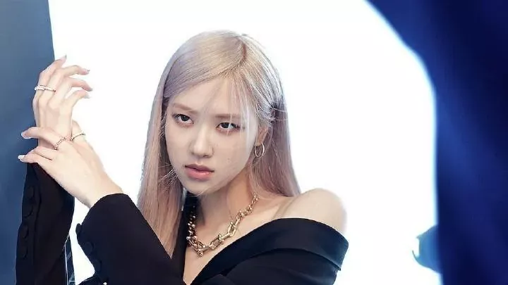 티파니앤코 체인 링크 장식 목걸이 상세 이미지 133
