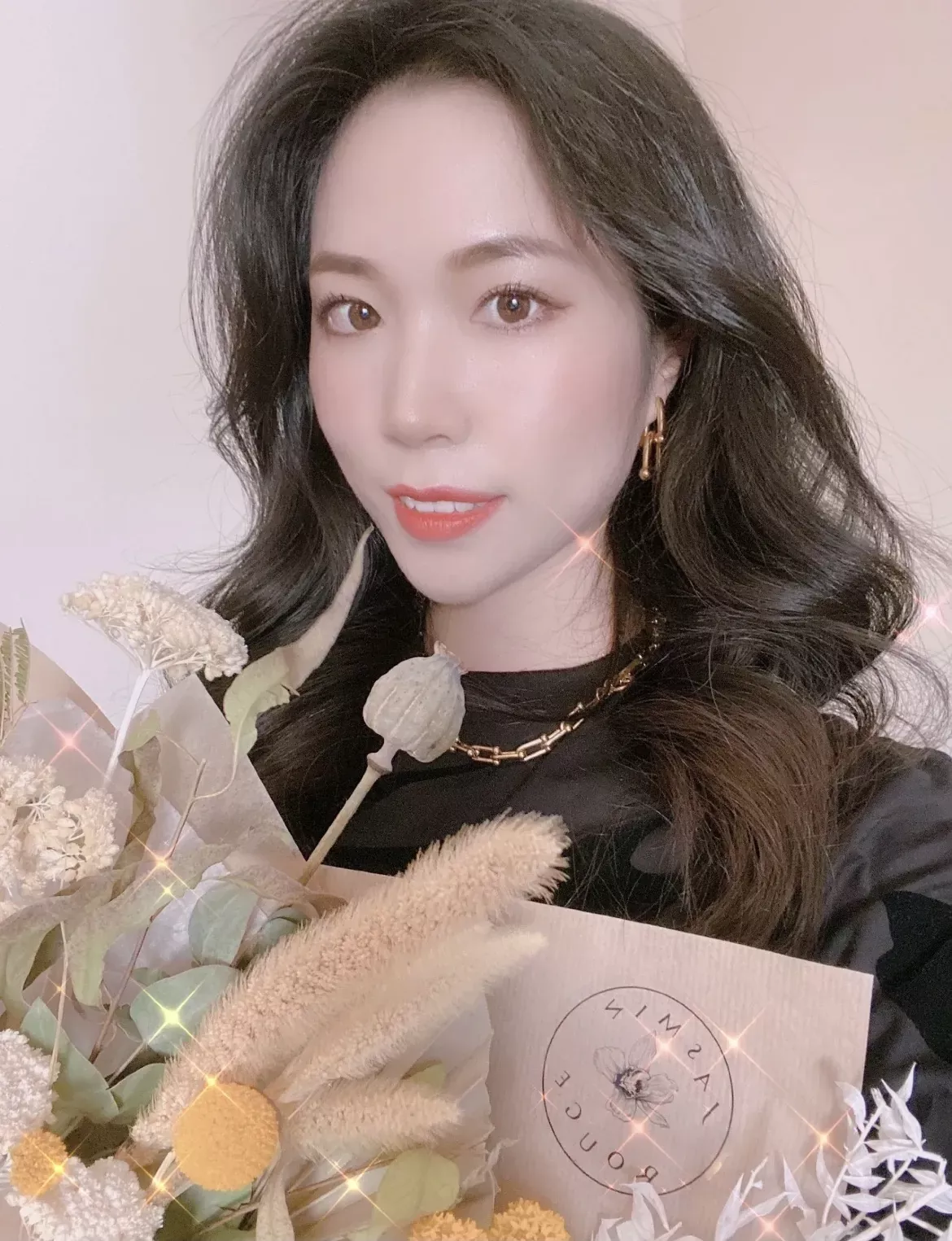 티파니앤코 체인 링크 장식 목걸이 상세 이미지 23