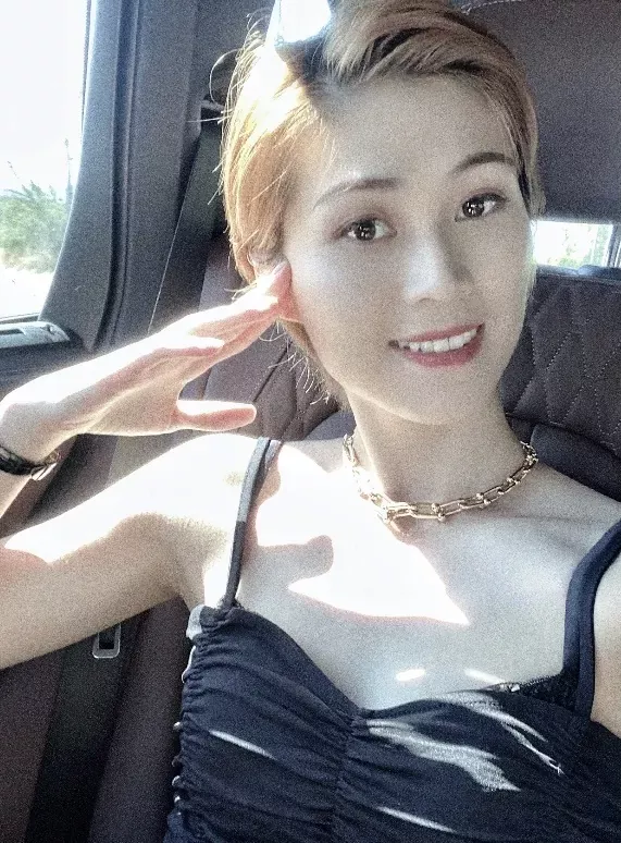 티파니앤코 체인 링크 장식 목걸이 상세 이미지 47