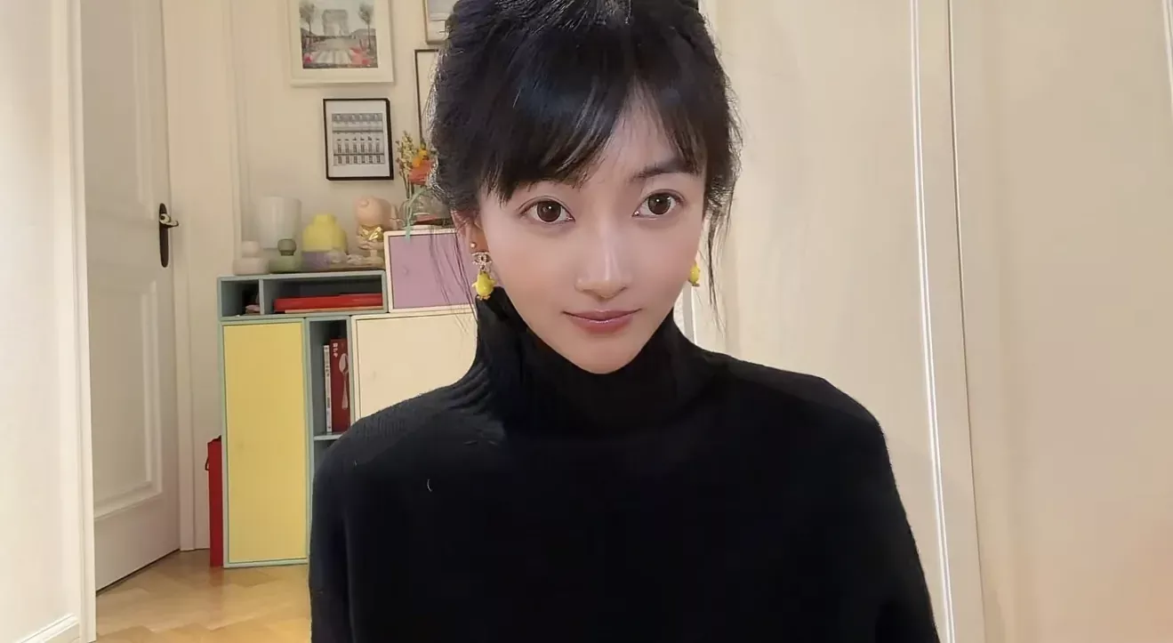 샤넬 풀 큐빅 더블씨 옐로 치킨 귀걸이 상세 이미지 28