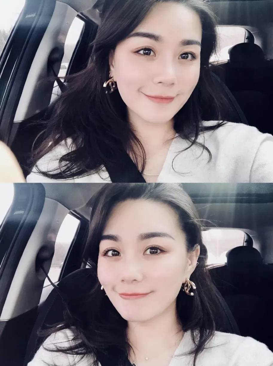 샤넬 심플 더블 C 로고 귀걸이 상세 이미지 23