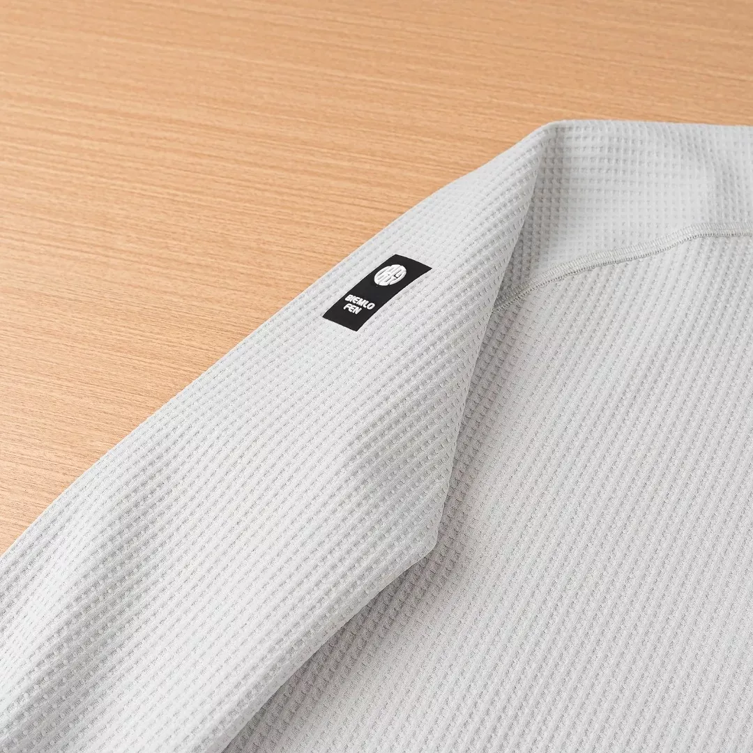 d6.webp