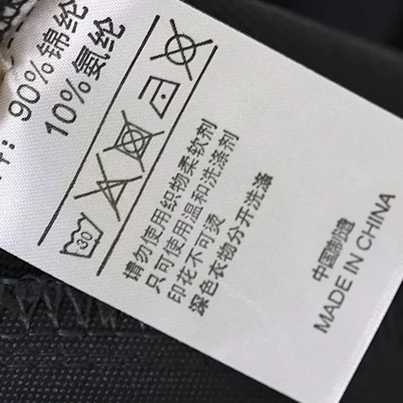아크테릭스 아웃도어 캐주얼 남녀공용 집업 재킷 상세 이미지 10