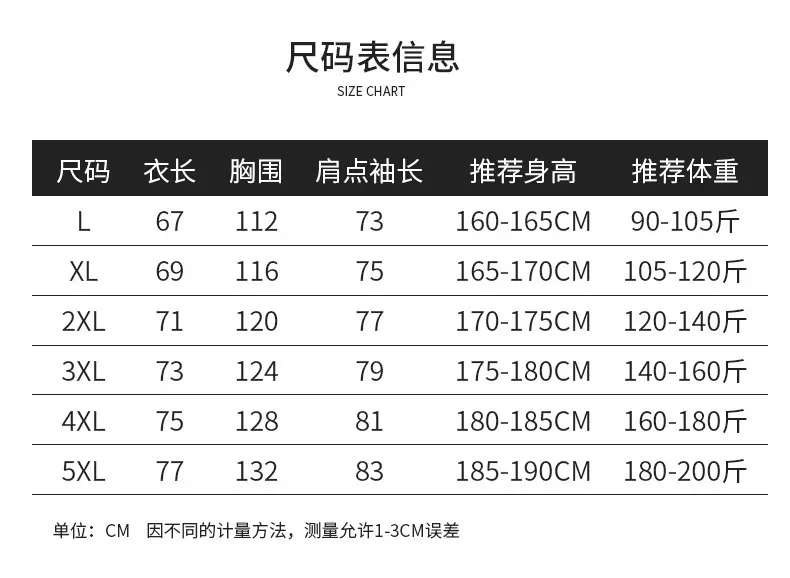 아크테릭스 아웃도어 캐주얼 남녀공용 집업 재킷 상세 이미지 11