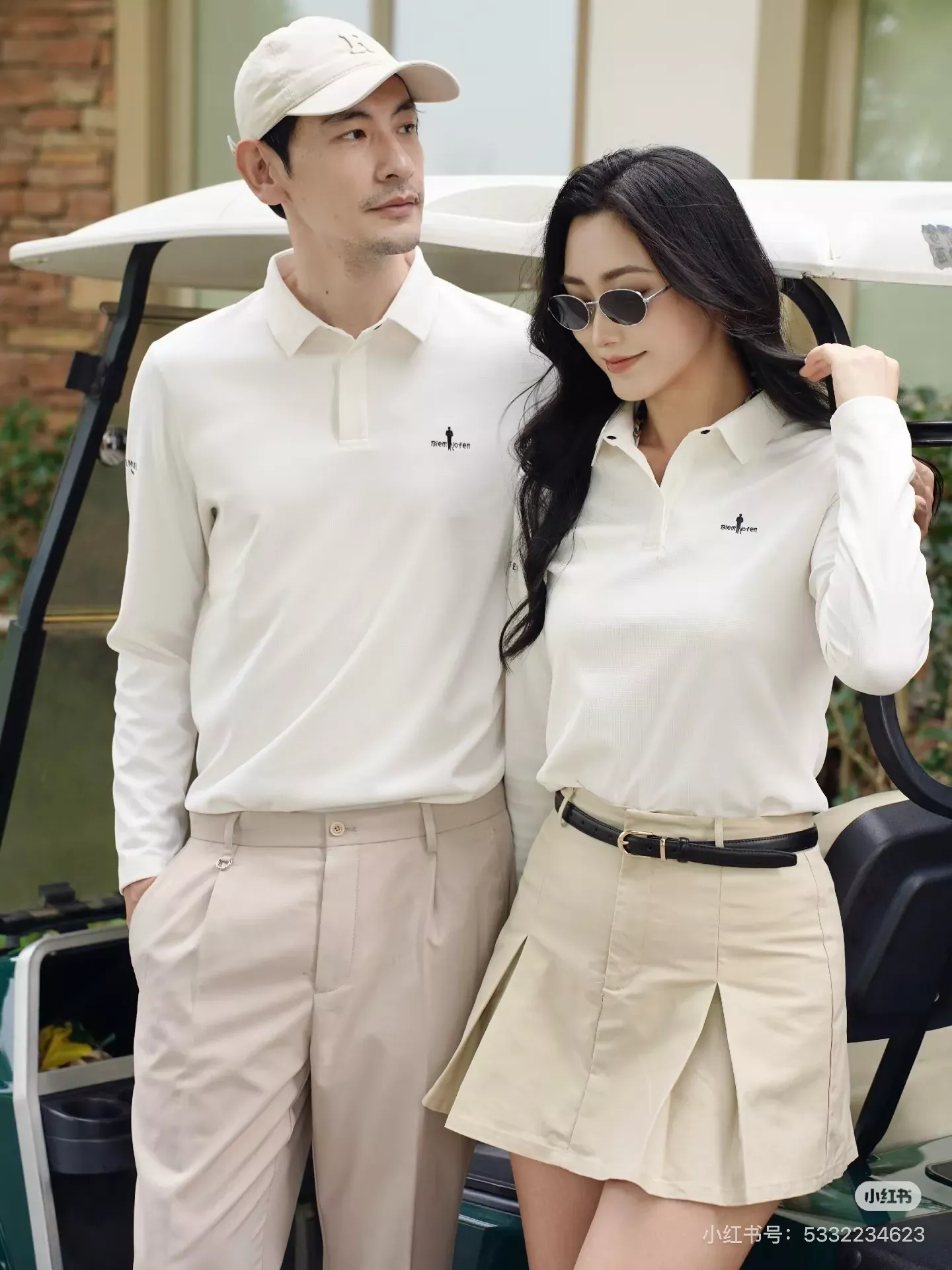 비음러펀 경량 자외선 차단 남녀공용 긴소매 티셔츠 상세 이미지 14