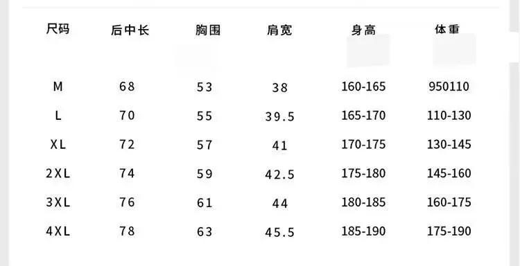 아크테릭스 남성용 소프트쉘 후드 재킷 남녀공용 후드 재킷 상세 이미지 9