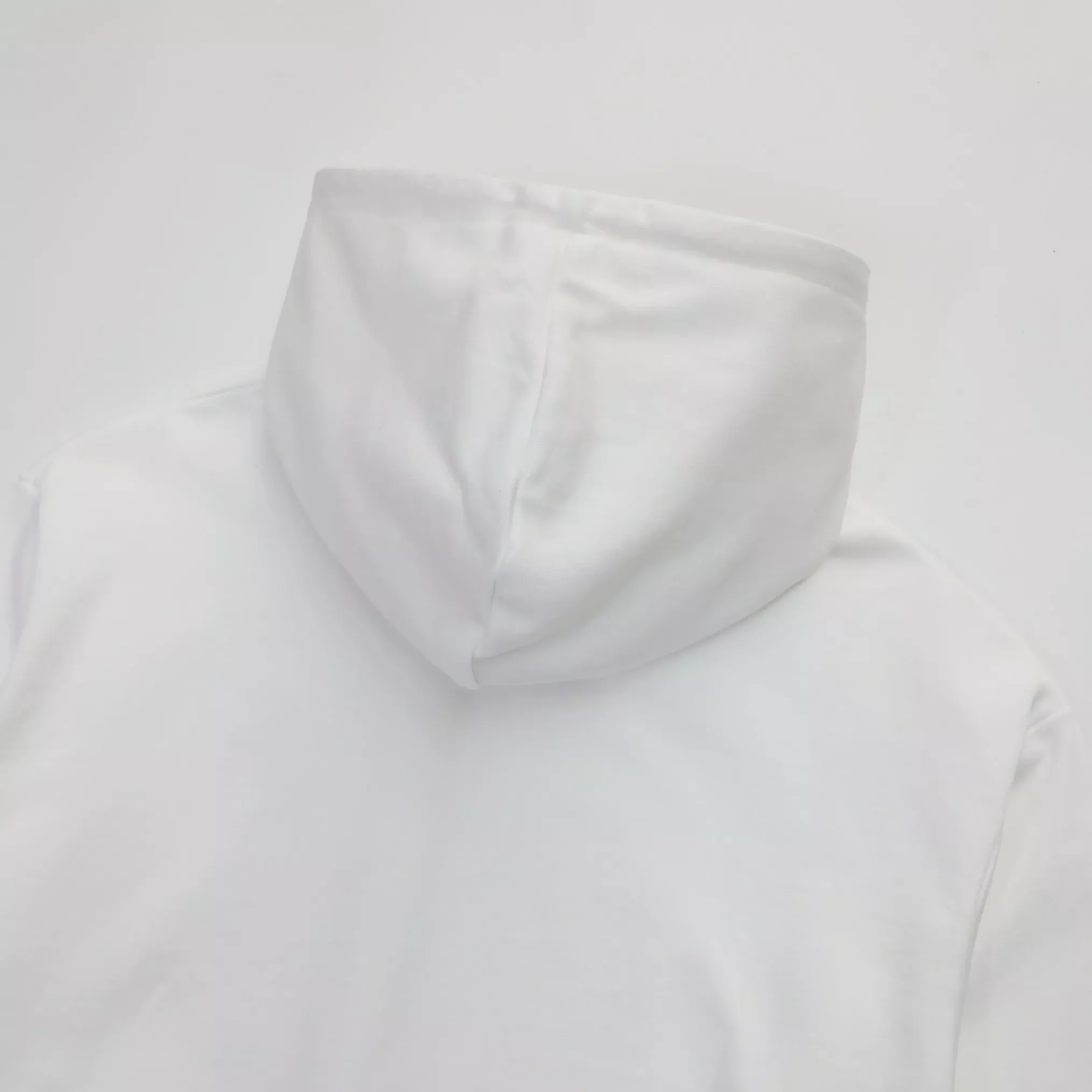 디올 플라워 입체 자수 남녀공용 후드 티셔츠 상세 이미지 11