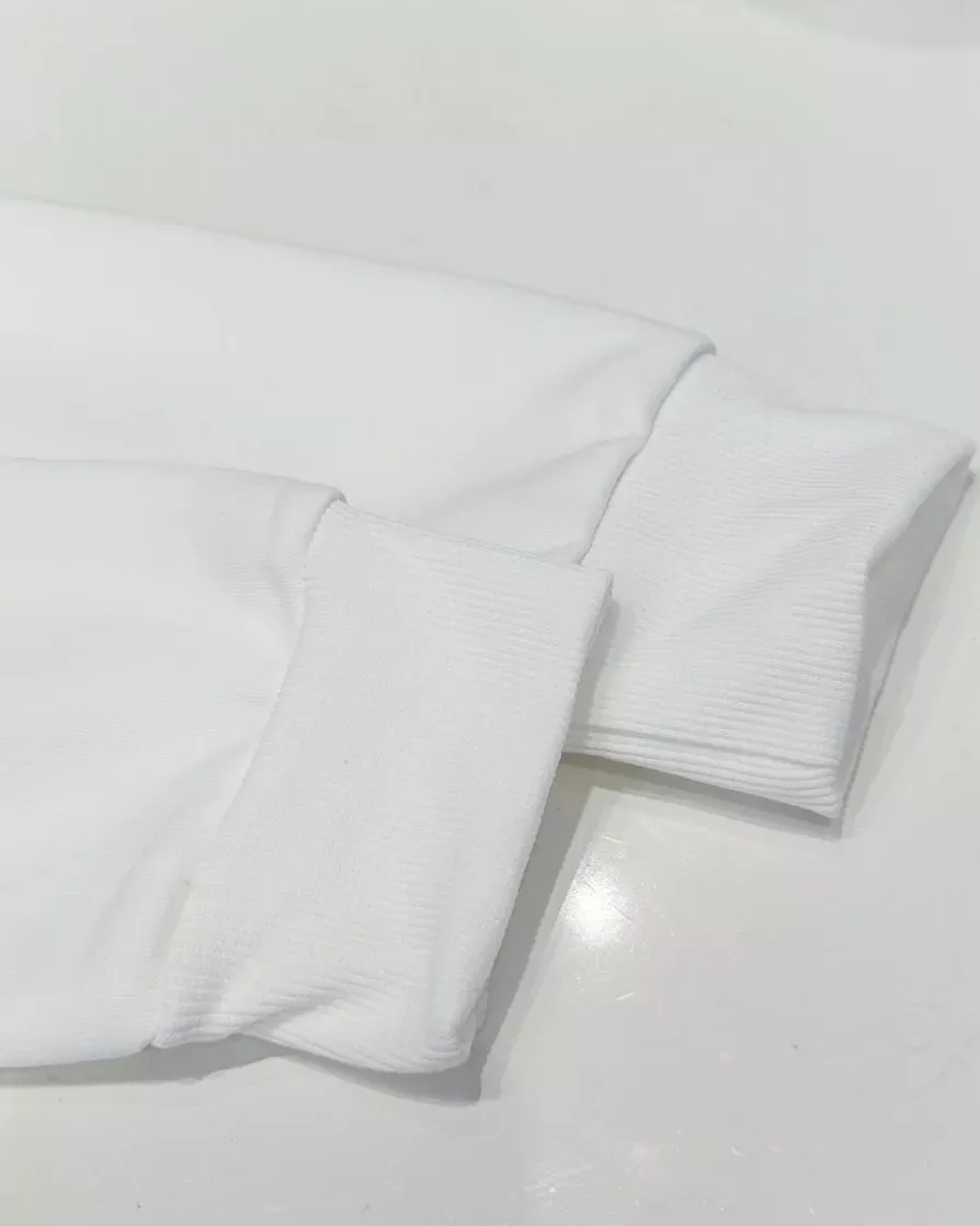룰루레몬 코튼 혼방 프린트 남녀공용 후드 티셔츠 상세 이미지 35