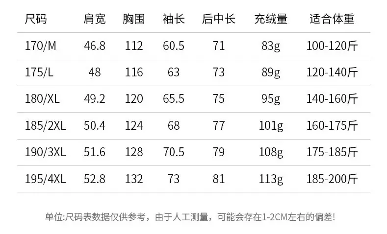 아크테릭스 탈부착 후드 집업 남녀공용 후드 재킷 상세 이미지 18