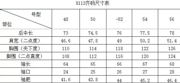 제냐 빈티지 워크웨어 집업 재킷 상세 이미지 3