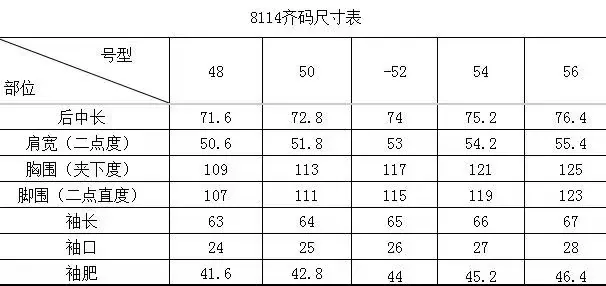 제냐 울 스탠드칼라 집업 남녀공용 집업 재킷 상세 이미지 4