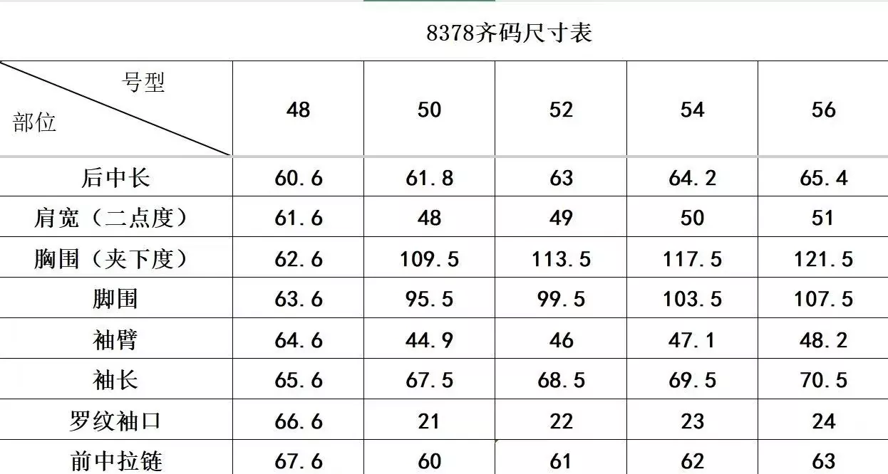 이사이아 방풍 방수 봄버 남녀공용 집업 재킷 상세 이미지 4