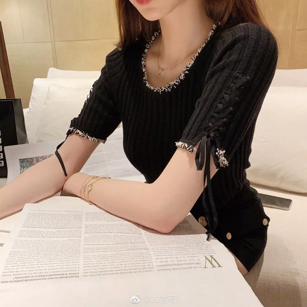 반클리프아펠 플라워 모티프 실버 도금 팔찌 상세 이미지 63