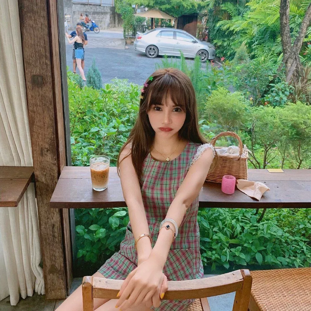 반클리프아펠 플라워 모티프 실버 도금 팔찌 상세 이미지 69
