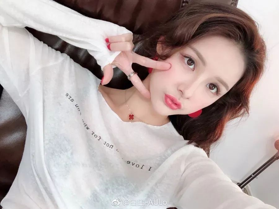 반클리프아펠 네잎클로버 천연석 목걸이 상세 이미지 50