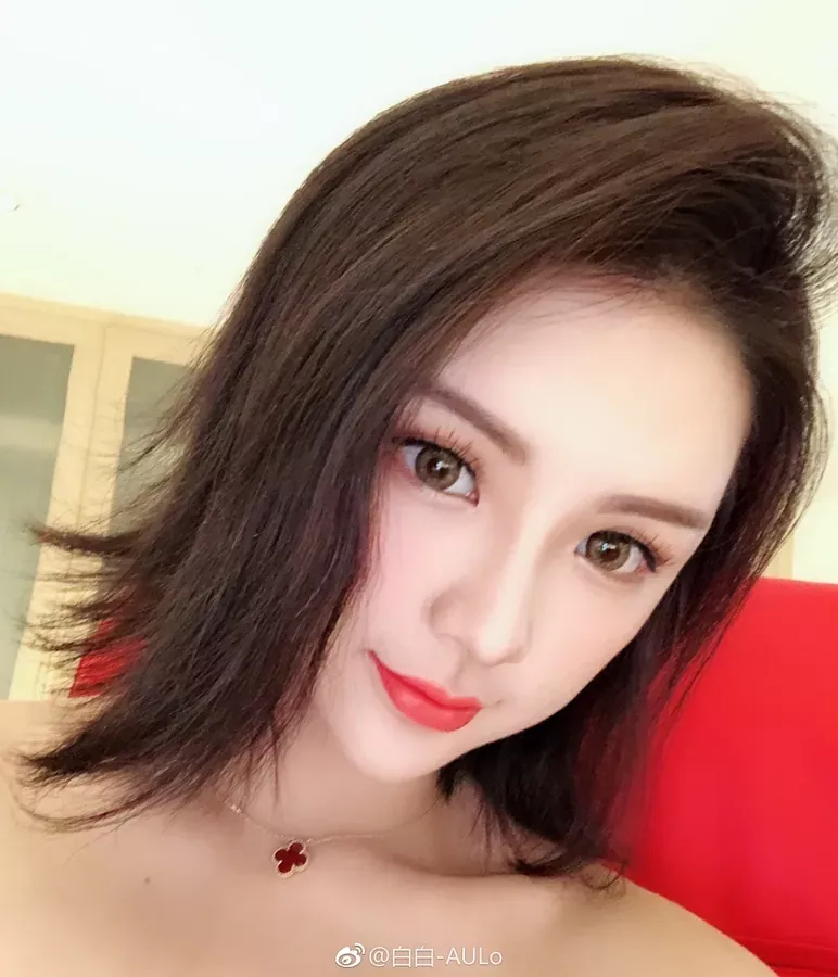 반클리프아펠 네잎클로버 천연석 목걸이 상세 이미지 54