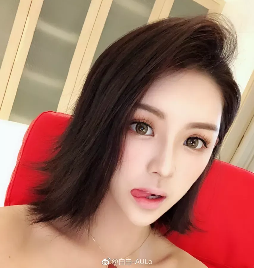 반클리프아펠 네잎클로버 천연석 목걸이 상세 이미지 60