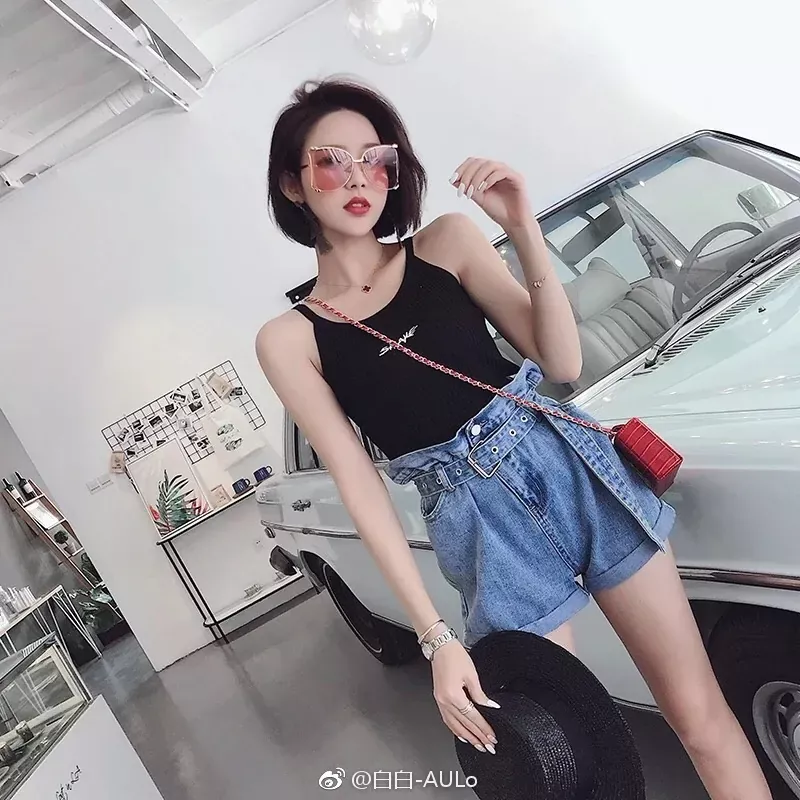 반클리프아펠 네잎클로버 천연석 목걸이 상세 이미지 62