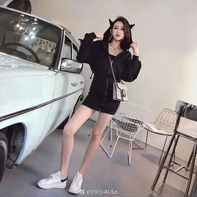 반클리프아펠 네잎클로버 천연석 목걸이 상세 이미지 66