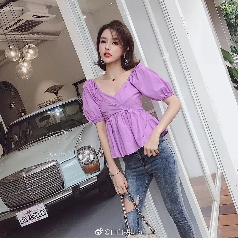 반클리프아펠 네잎클로버 천연석 목걸이 상세 이미지 67