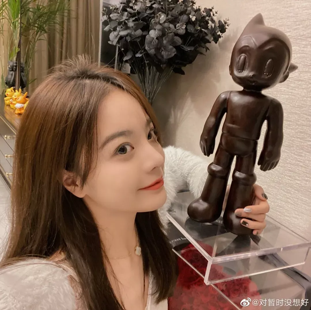 반클리프아펠 네잎클로버 천연석 목걸이 상세 이미지 75