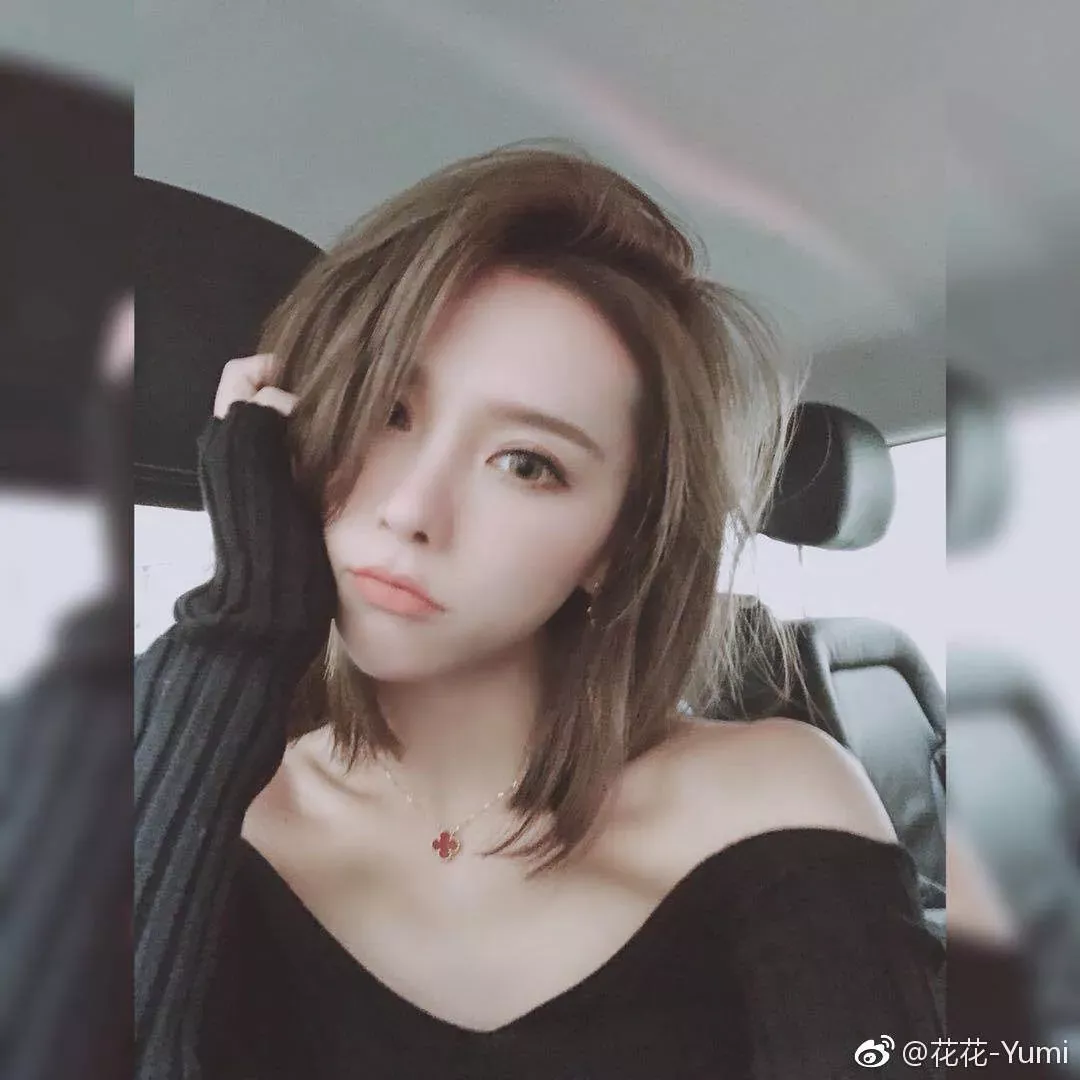 반클리프아펠 네잎클로버 천연석 목걸이 상세 이미지 89