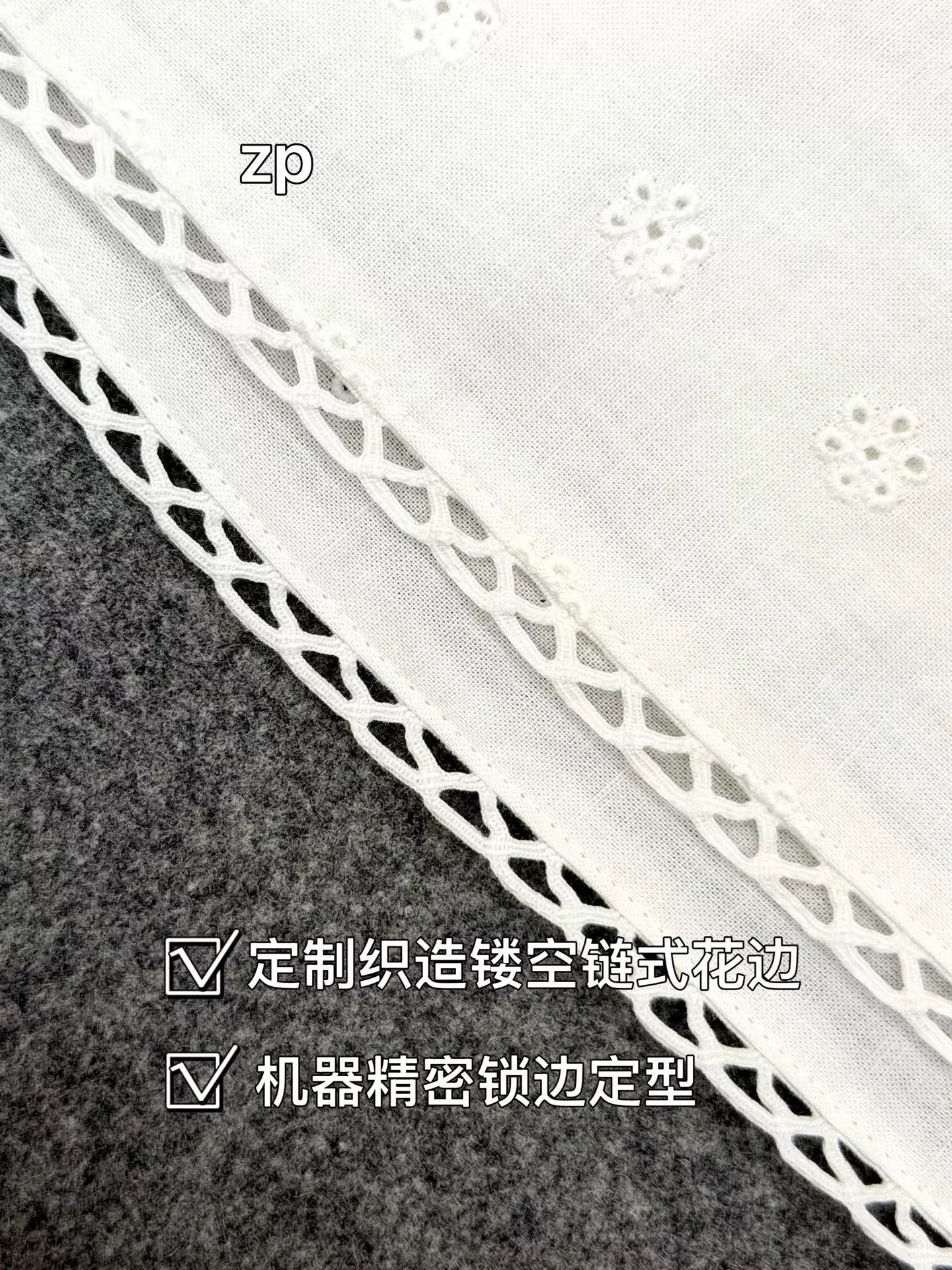미우미우 플라워 자수 펀칭 여성용 미니 스커트 상세 이미지 109
