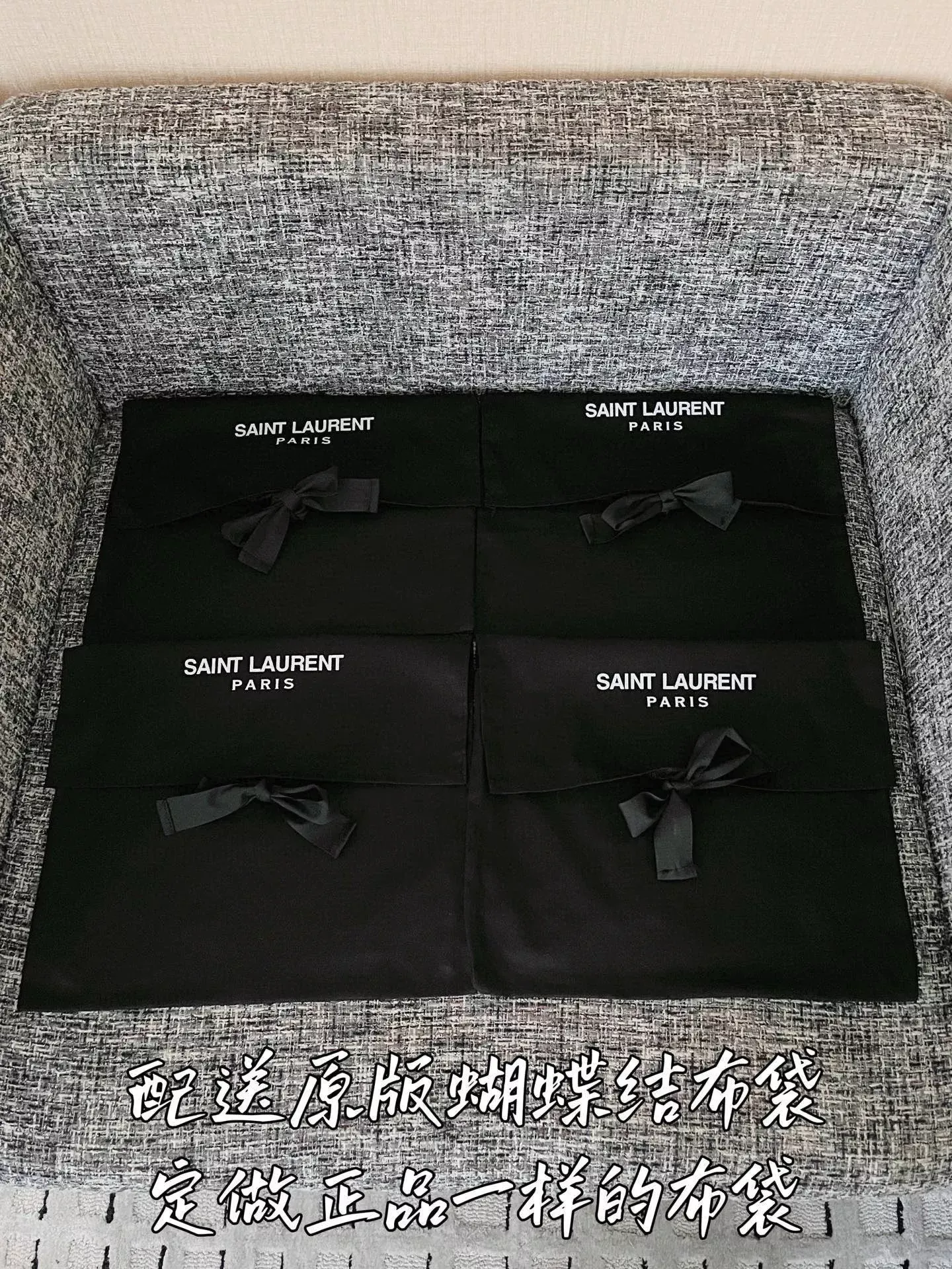 입생로랑 삼방 우븐 여성용 하프 팬츠 상세 이미지 37
