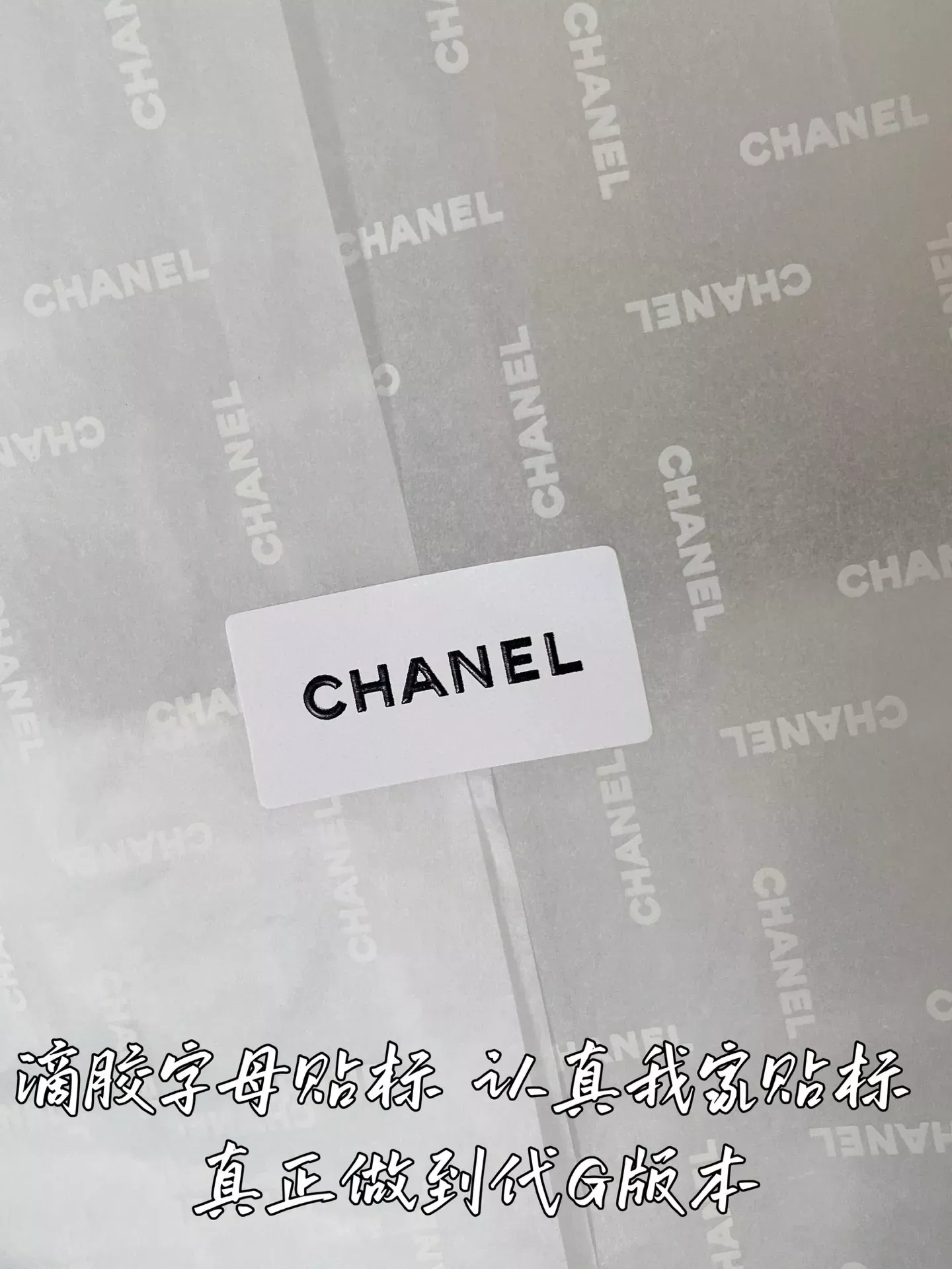 샤넬 크롭 버튼 디테일 여성용 트위드 재킷 상세 이미지 36