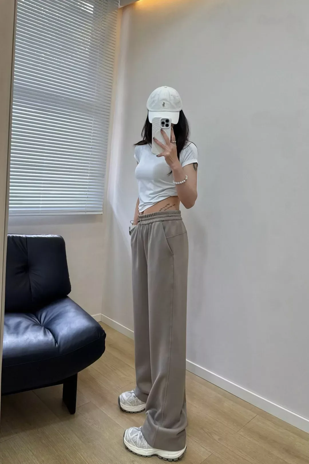 룰루레몬 소프트스트림 모달 여성용 트레이닝 팬츠 상세 이미지 36